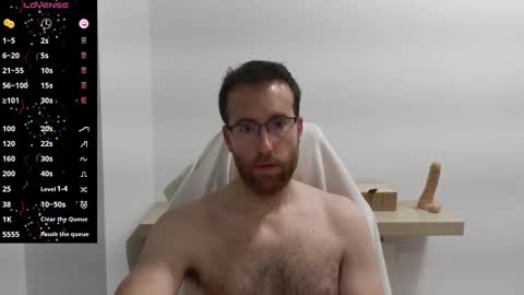 Jota online show from 01.22.25