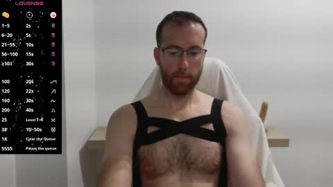 Jota online show from 02.10.25