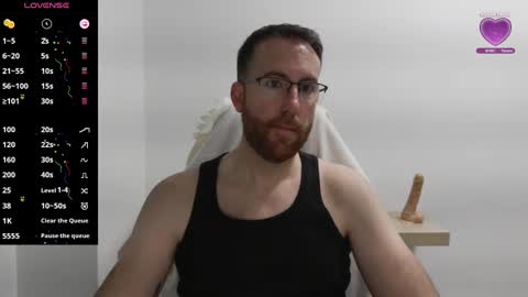 Jota online show from 03.09.25