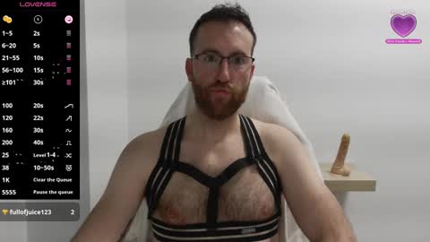 Jota online show from 03.11.25