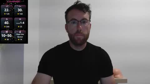 Jota online show from 10.05.25