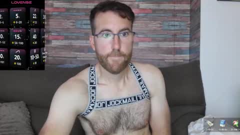 Jota online show from 10.08.25