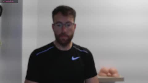 Jota online show from 10.16.25