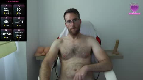 Jota online show from 07.09.26