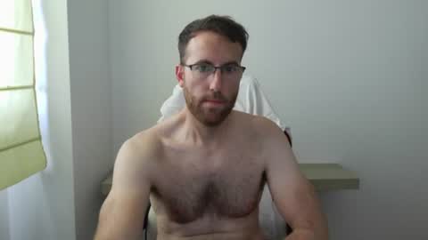 Jota online show from 07.15.26