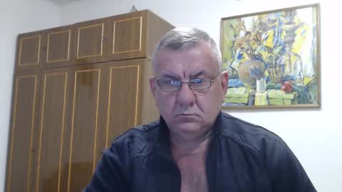 Macho online show from 12.04.24