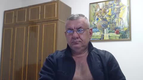 Macho online show from 12.06.24