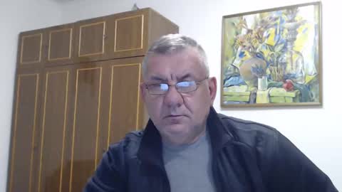 Macho online show from 12.08.24