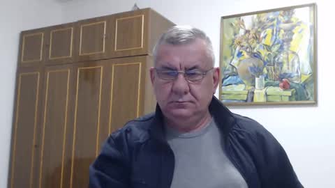 Macho online show from 12.09.24