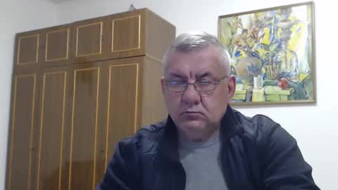 Macho online show from 12.12.24