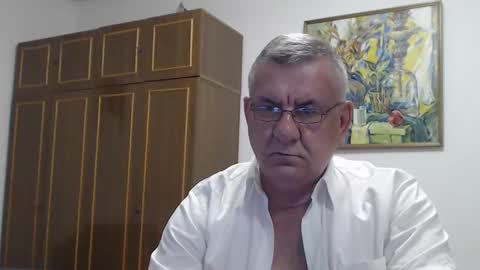 Macho online show from 12.15.24