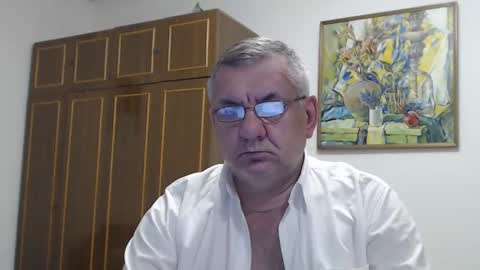 Macho online show from 12.28.24