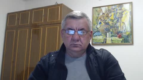 Macho online show from 02.16.25