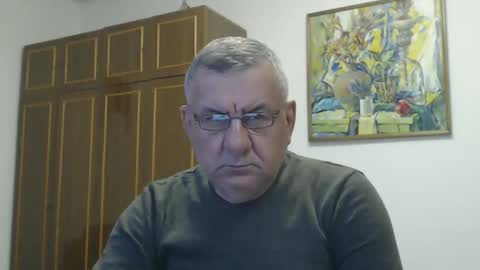 Macho online show from 02.20.26