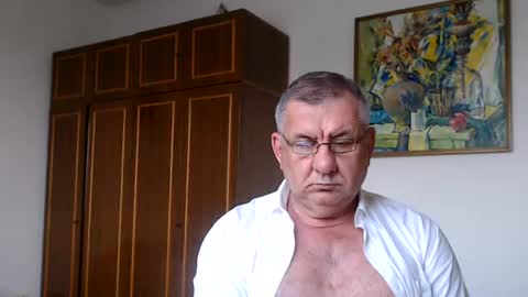 Snapshot of machomale3 chatting on 07.02.26 Macho online show from 07.02.26