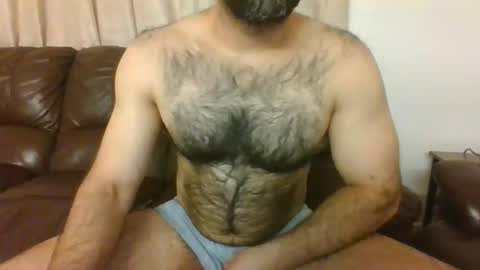 Snapshot of machoman512 chatting on 02.07.26 machoman512 online show from 02.07.26