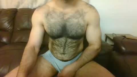 Snapshot of machoman512 chatting on 04.12.26 machoman512 online show from 04.12.26