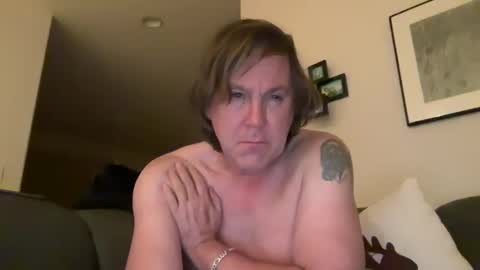 xStraightEdgex online show from 12.28.24