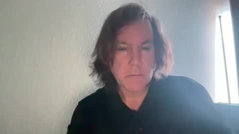 xStraightEdgex online show from 12.23.25