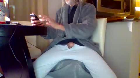 Snapshot of mack1960959307 chatting on 12.08.24 Big mack 1 online show from 12.08.24