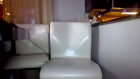 Snapshot of mack1960959307 chatting on 01.10.25 Big mack 1 online show from 01.10.25