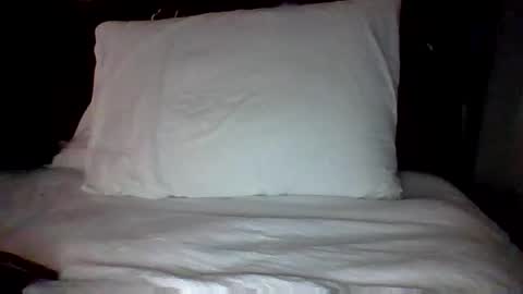 Snapshot of mack1960959307 chatting on 01.13.25 Big mack 1 online show from 01.13.25