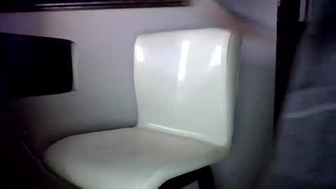 Snapshot of mack1960959307 chatting on 10.11.25 Big mack 1 online show from 10.11.25