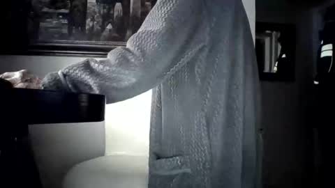 Big mack 1 online show from 03.01.26