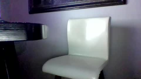 Big mack 1 online show from 03.22.26