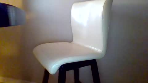 Big mack 1 online show from 03.24.26