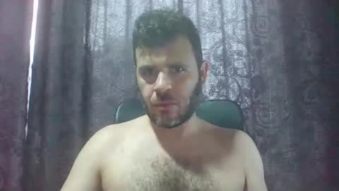 MACK online show from 03.04.26