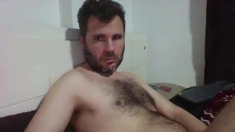 MACK online show from 04.01.26