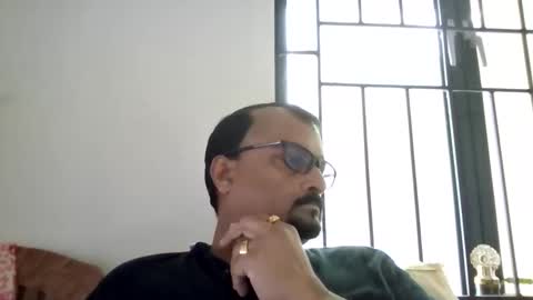 Snapshot of mackbe chatting on 02.03.26 Mackbe online show from 02.03.26