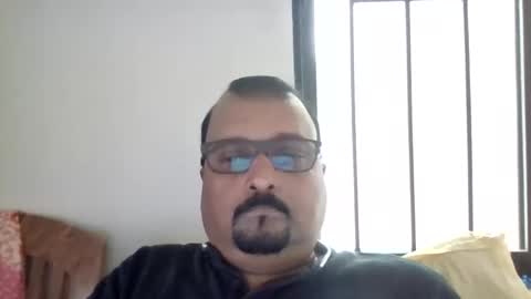 Snapshot of mackbe chatting on 02.03.26 Mackbe online show from 02.03.26