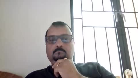 Snapshot of mackbe chatting on 02.03.26 Mackbe online show from 02.03.26
