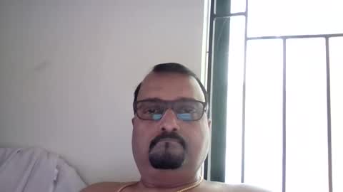 Snapshot of mackbe chatting on 02.05.26 Mackbe online show from 02.05.26
