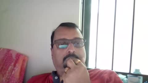 Snapshot of mackbe chatting on 02.07.26 Mackbe online show from 02.07.26