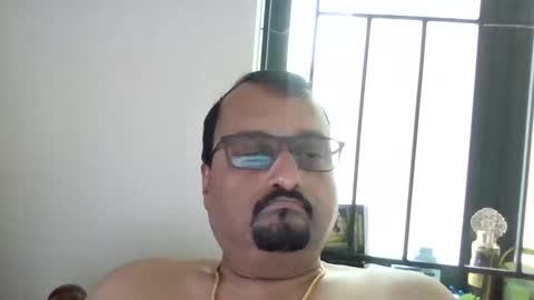 Snapshot of mackbe chatting on 02.16.26 Mackbe online show from 02.16.26