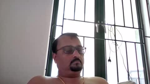 Snapshot of mackbe chatting on 02.17.26 Mackbe online show from 02.17.26