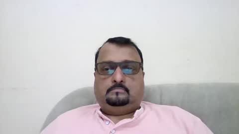 Snapshot of mackbe chatting on 05.29.26 Mackbe online show from 05.29.26