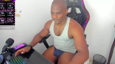 MACKBIG DICK im a damn dominant I like ATMs INSTAGRAM Edwinaragonc online show from 06.01.26