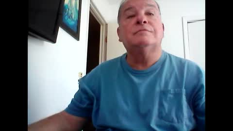 mackdocc001 online show from 12.03.24