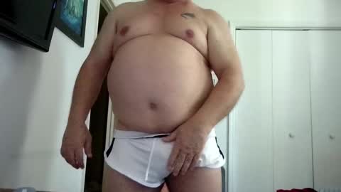 mackdocc001 online show from 11.10.25