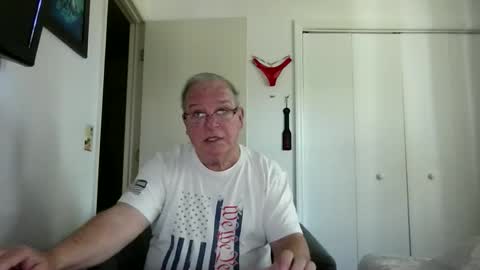 mackdocc001 online show from 03.18.26