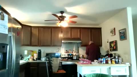 mackdocc001 online show from 03.30.26