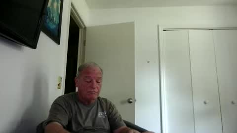 mackdocc001 online show from 04.18.26