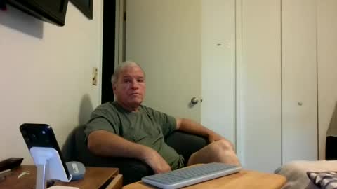 mackdocc001 online show from 06.16.26