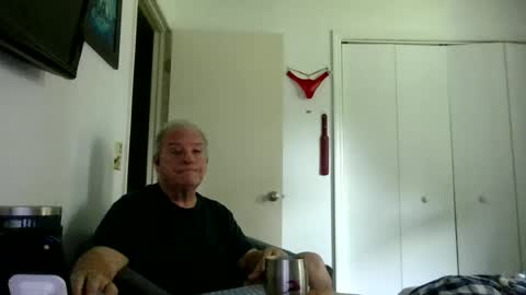 mackdocc001 online show from 06.19.26