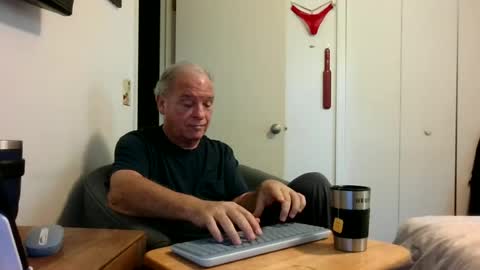 mackdocc001 online show from 06.24.26
