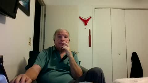 mackdocc001 online show from 06.25.26